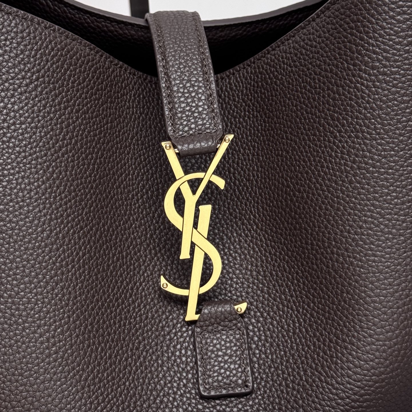 YSL Bea Hobo Bag-50×28×18CM