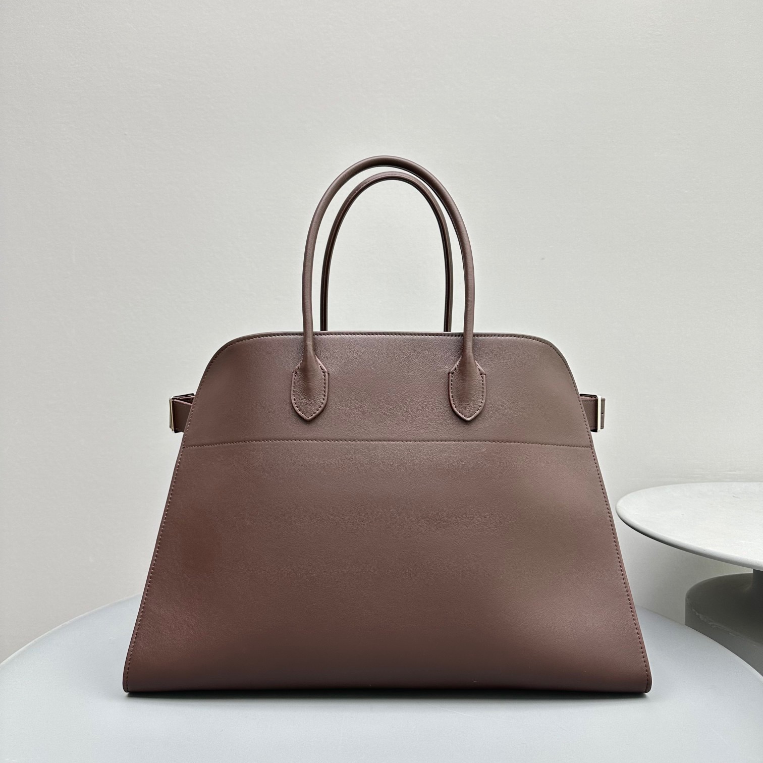 The Row Margaux 12 Bag-32*13*25CM