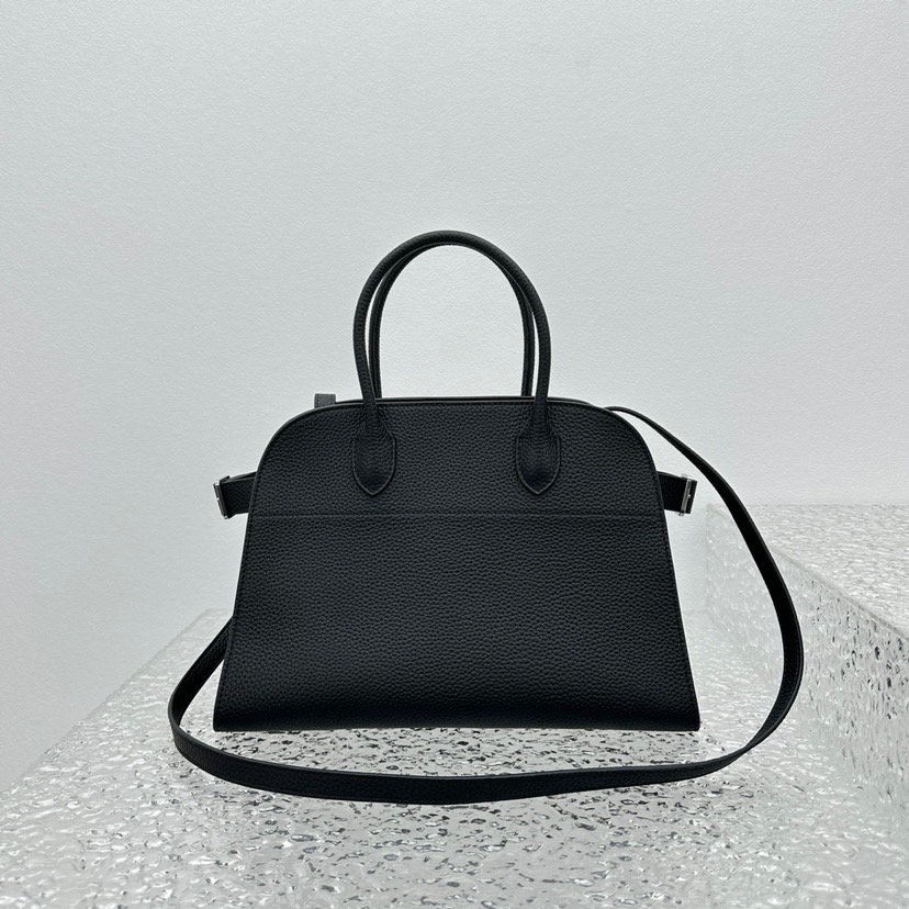 The Row Margaux 12 Bag-32*13*25CM