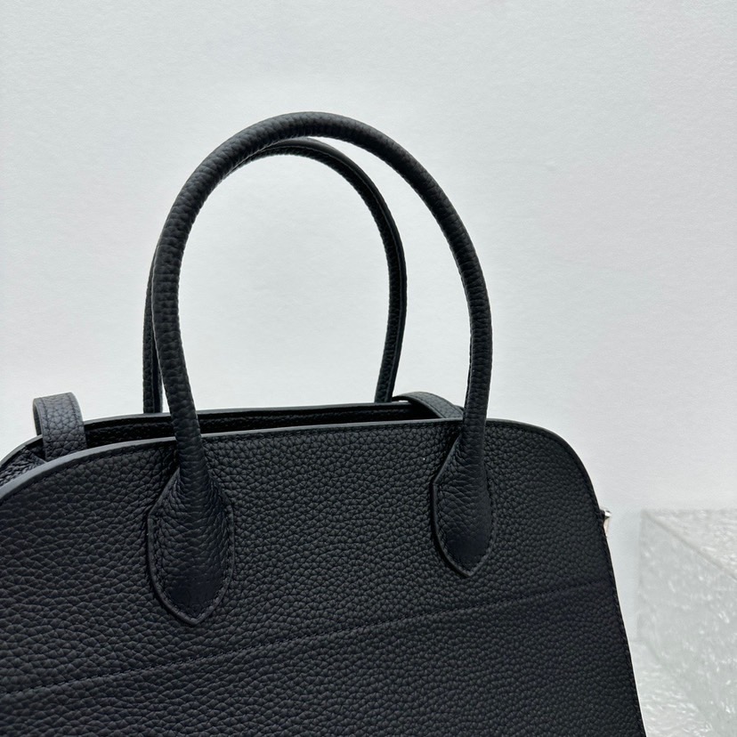 The Row Margaux 12 Bag-32*13*25CM