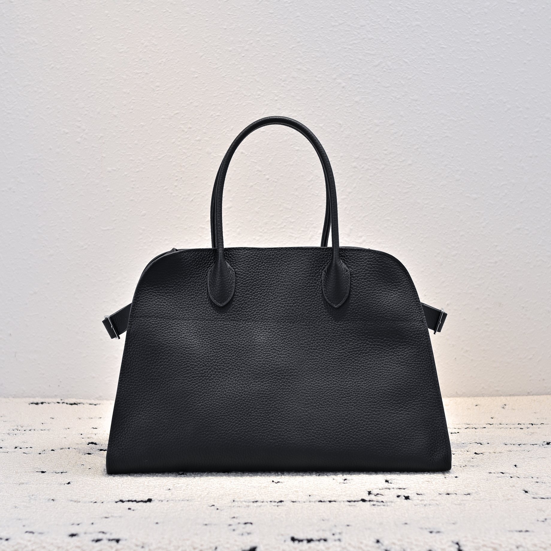 The Row Belt Margaux 15 Bag-39*16*30CM