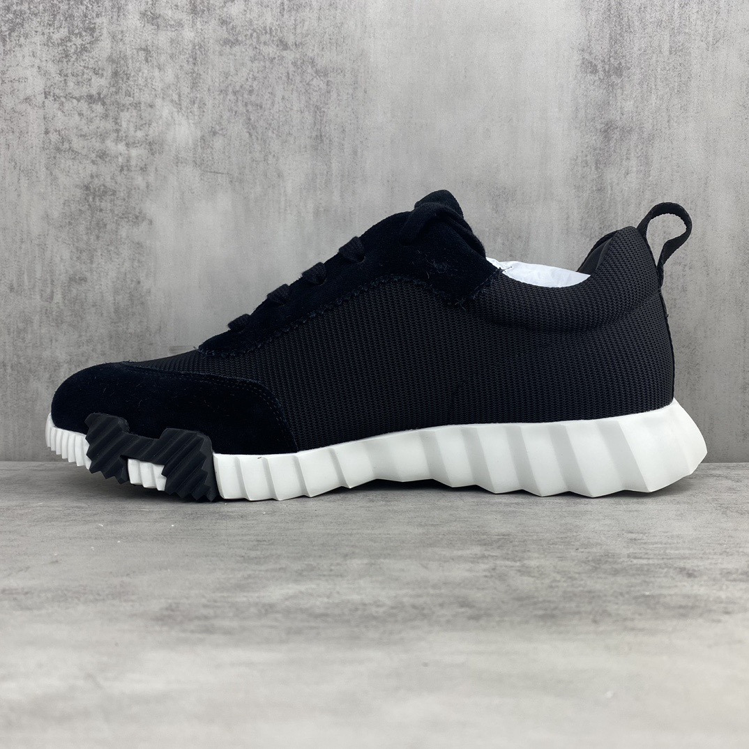 Hermes Sneakers