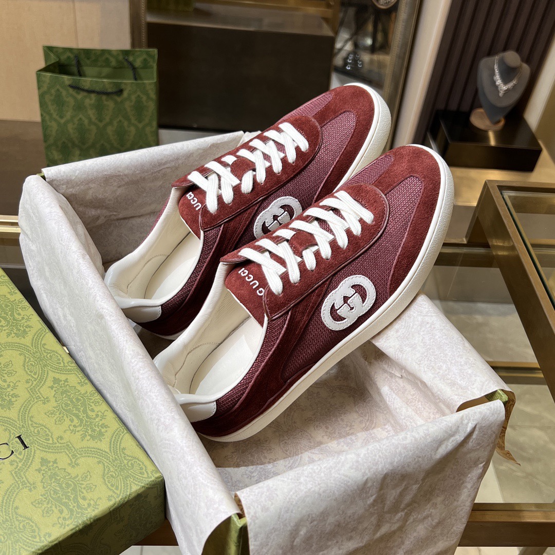 Gucci Sneakers