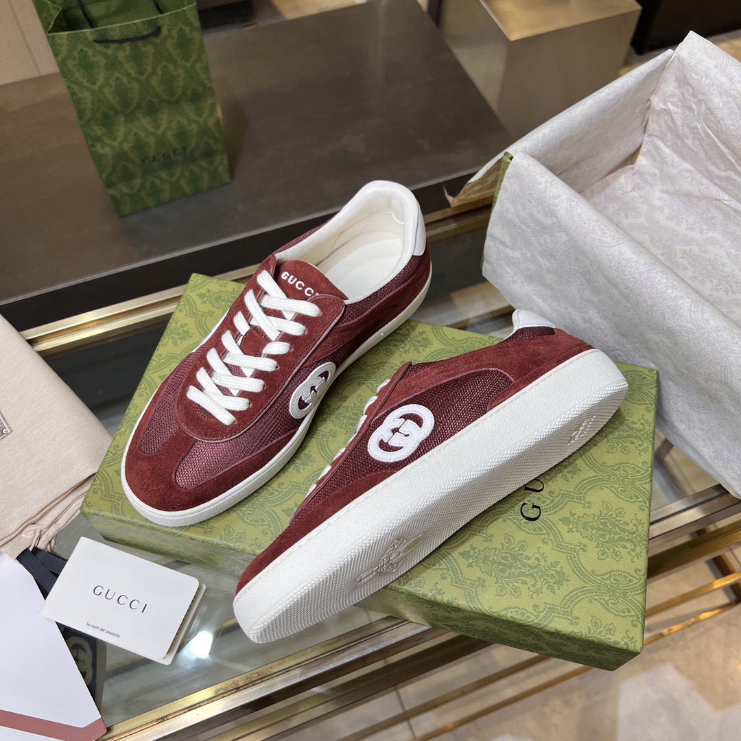 Gucci Sneakers