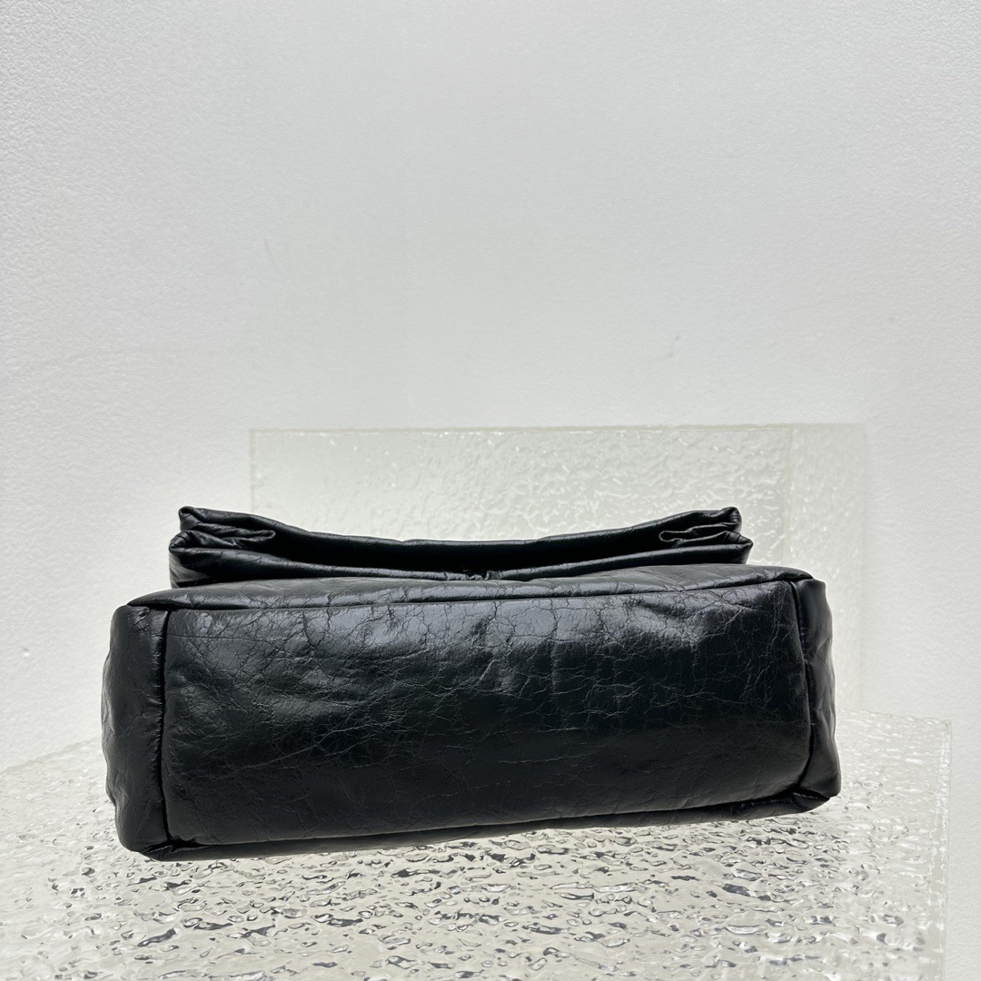 Balenciaga Monaco Bag-32.5*22*9CM