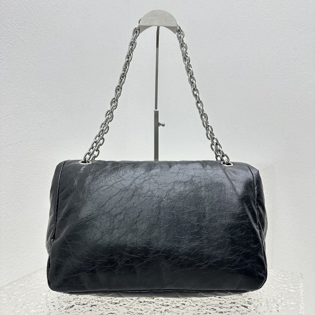 Balenciaga Monaco Bag-32.5*22*9CM