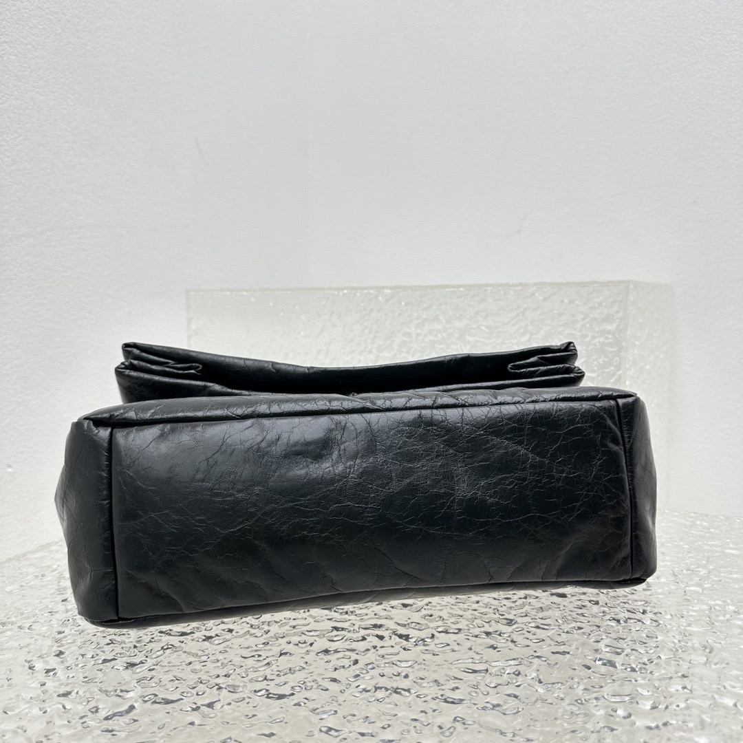 Balenciaga Monaco Bag-32.5*22*9CM