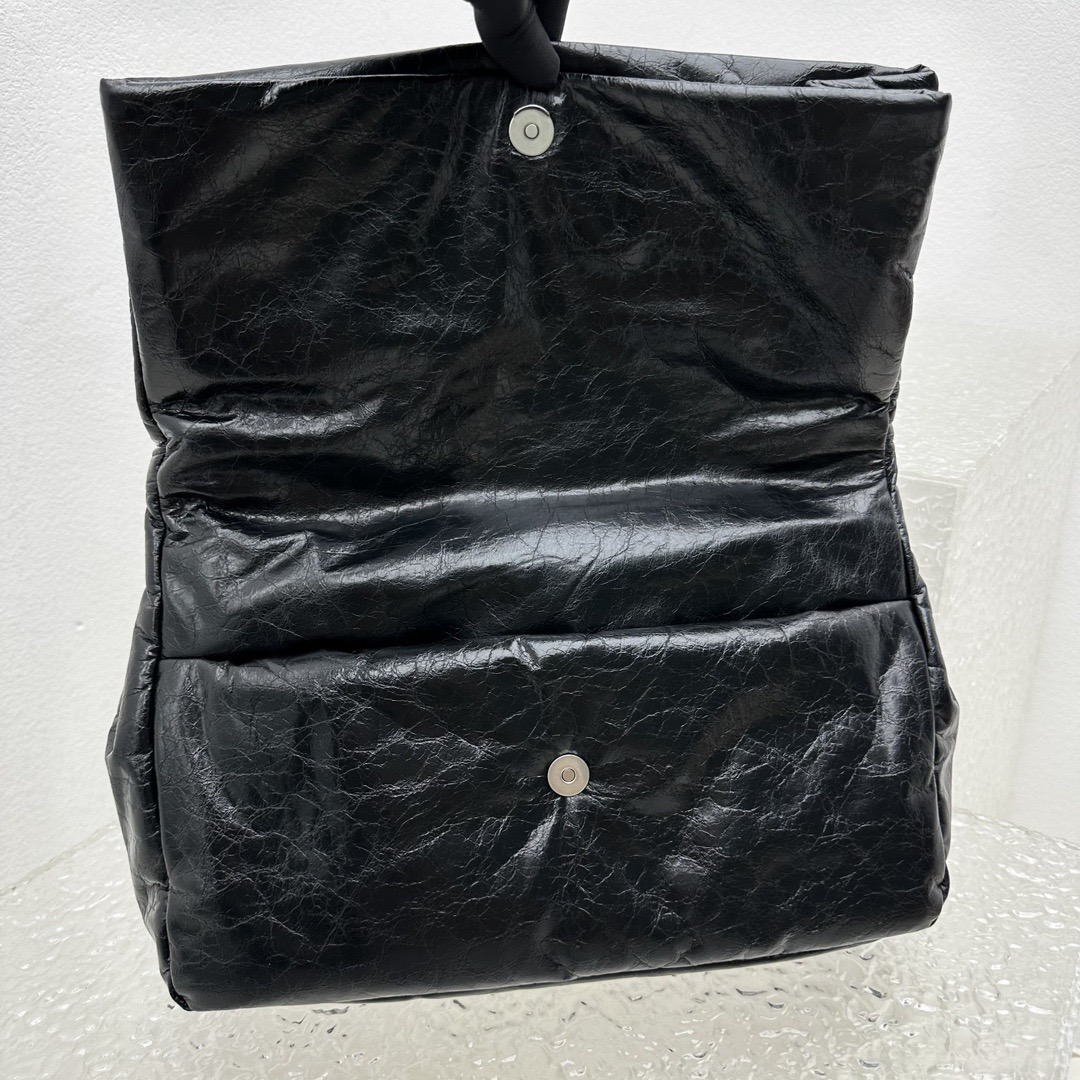 Balenciaga Monaco Bag-32.5*22*9CM
