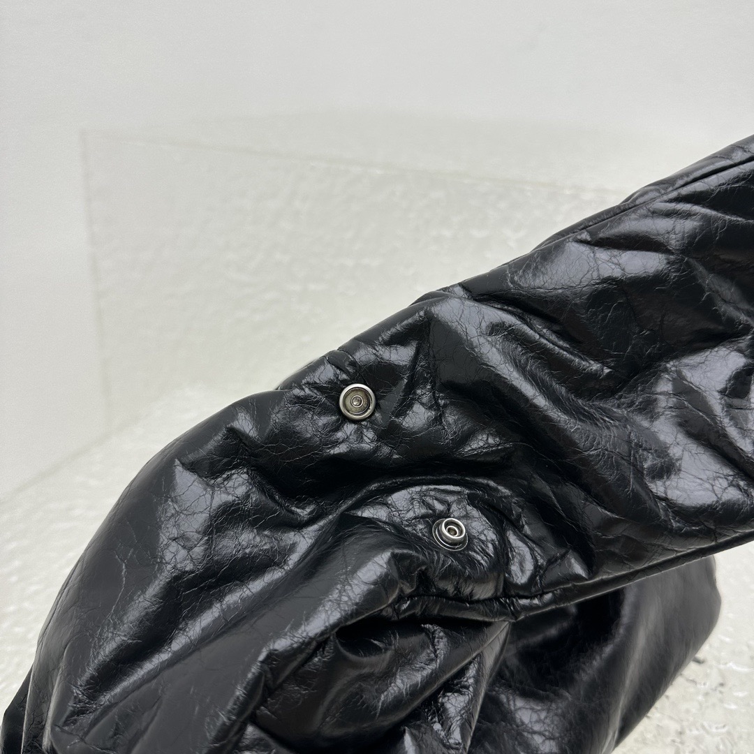 Balenciaga Monaco Bag-32.5*22*9CM