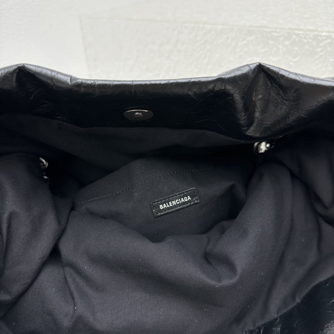 Balenciaga Monaco Bag-32.5*22*9CM