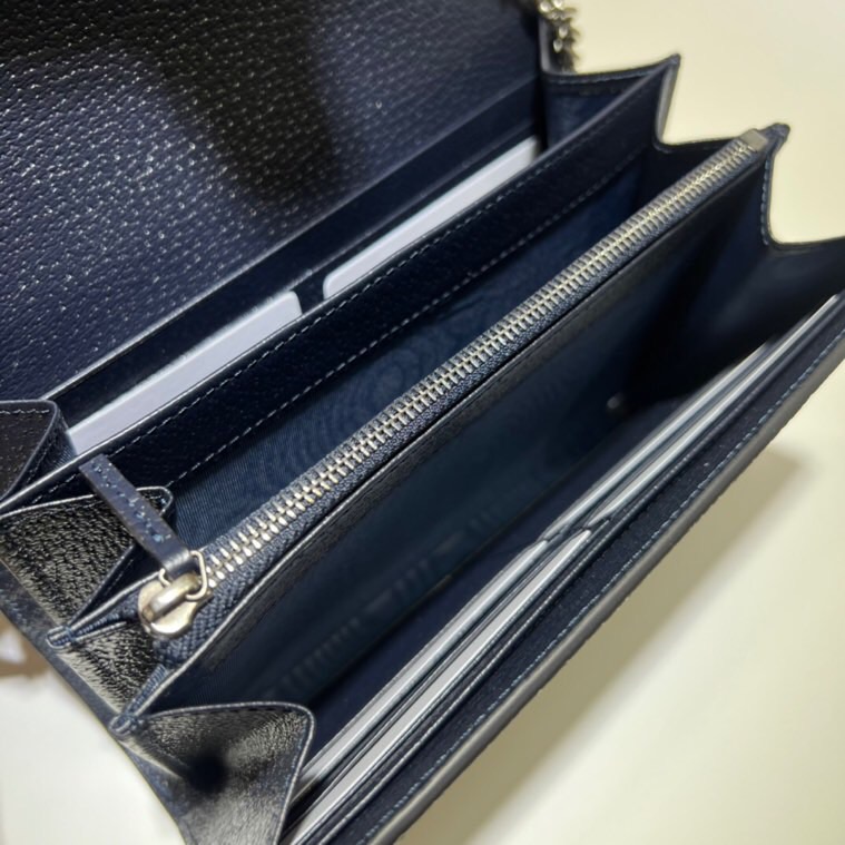 Gucci Dionysus Bag-20*13*6CM