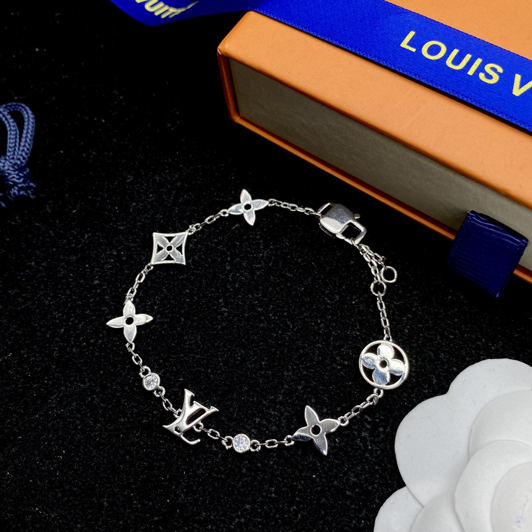 Louis Vuitton Bracelet