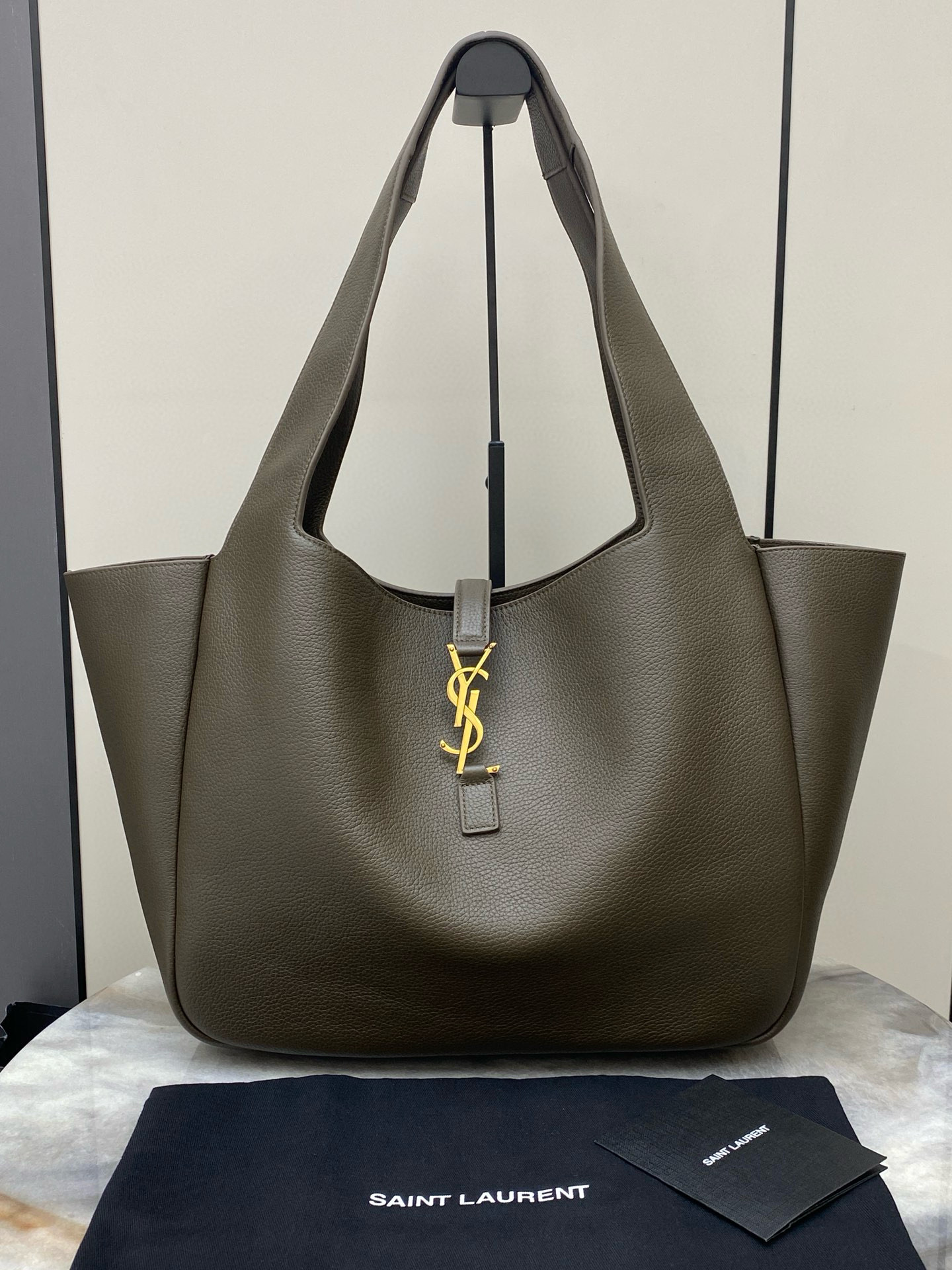 YSL Hobo Tote-50*28*18CM