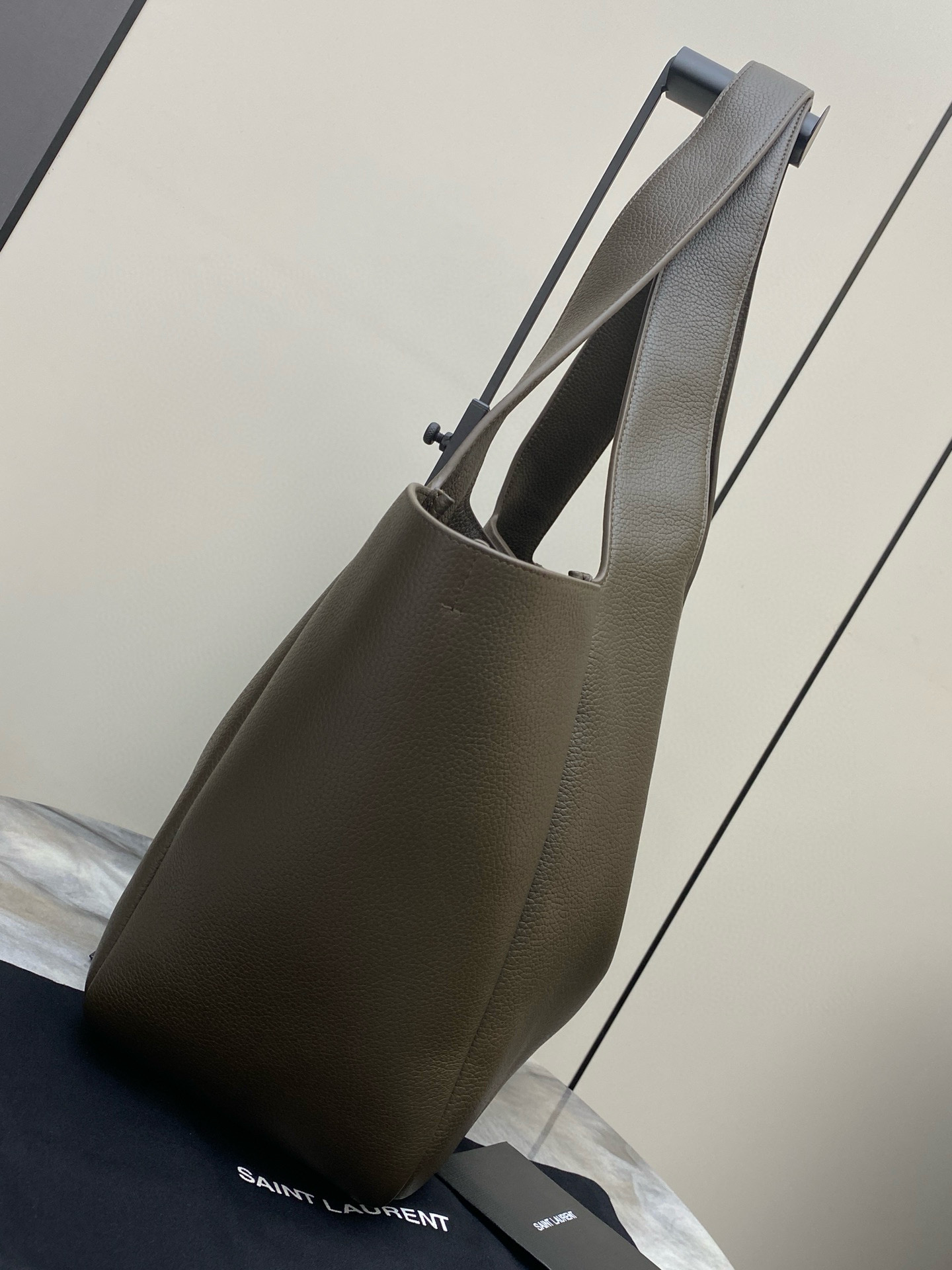 YSL Hobo Tote-50*28*18CM