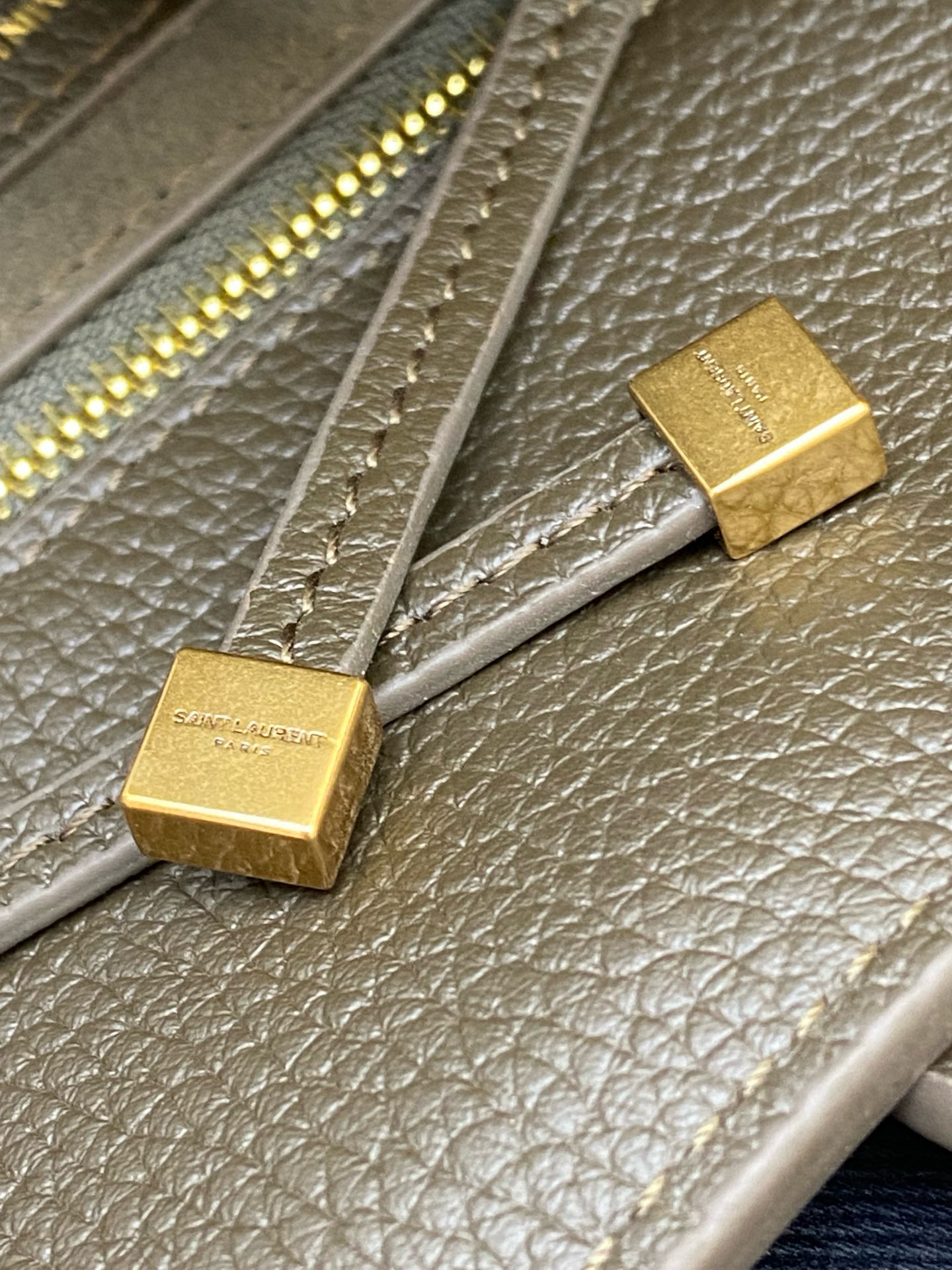 YSL Hobo Tote-50*28*18CM