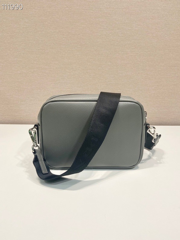 Prada Shoulder Bag-20*13.5*7CM