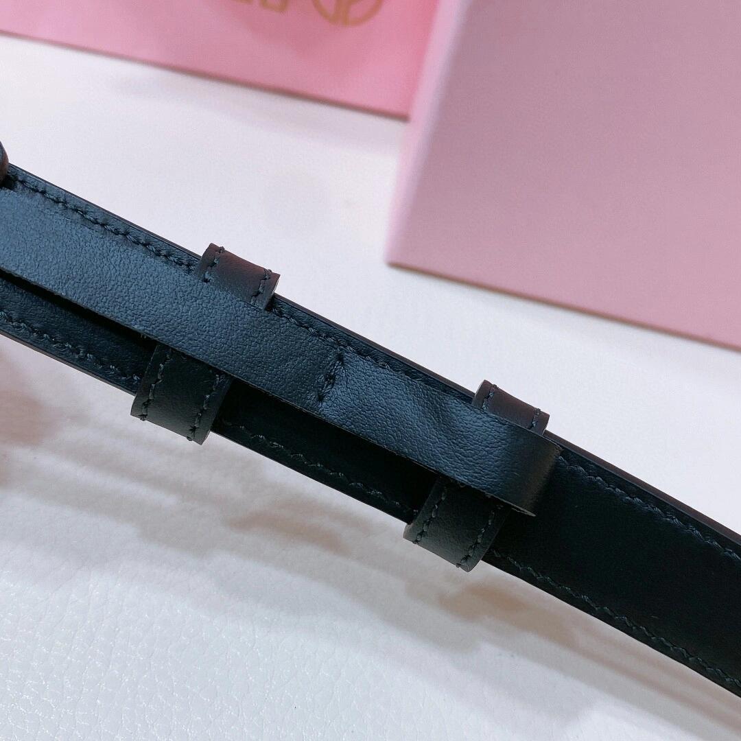 MIUMIU Belt
