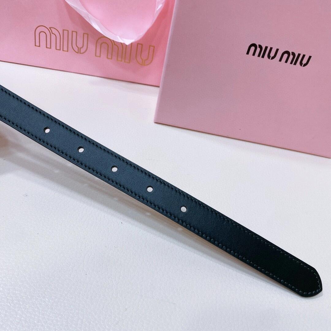 MIUMIU Belt