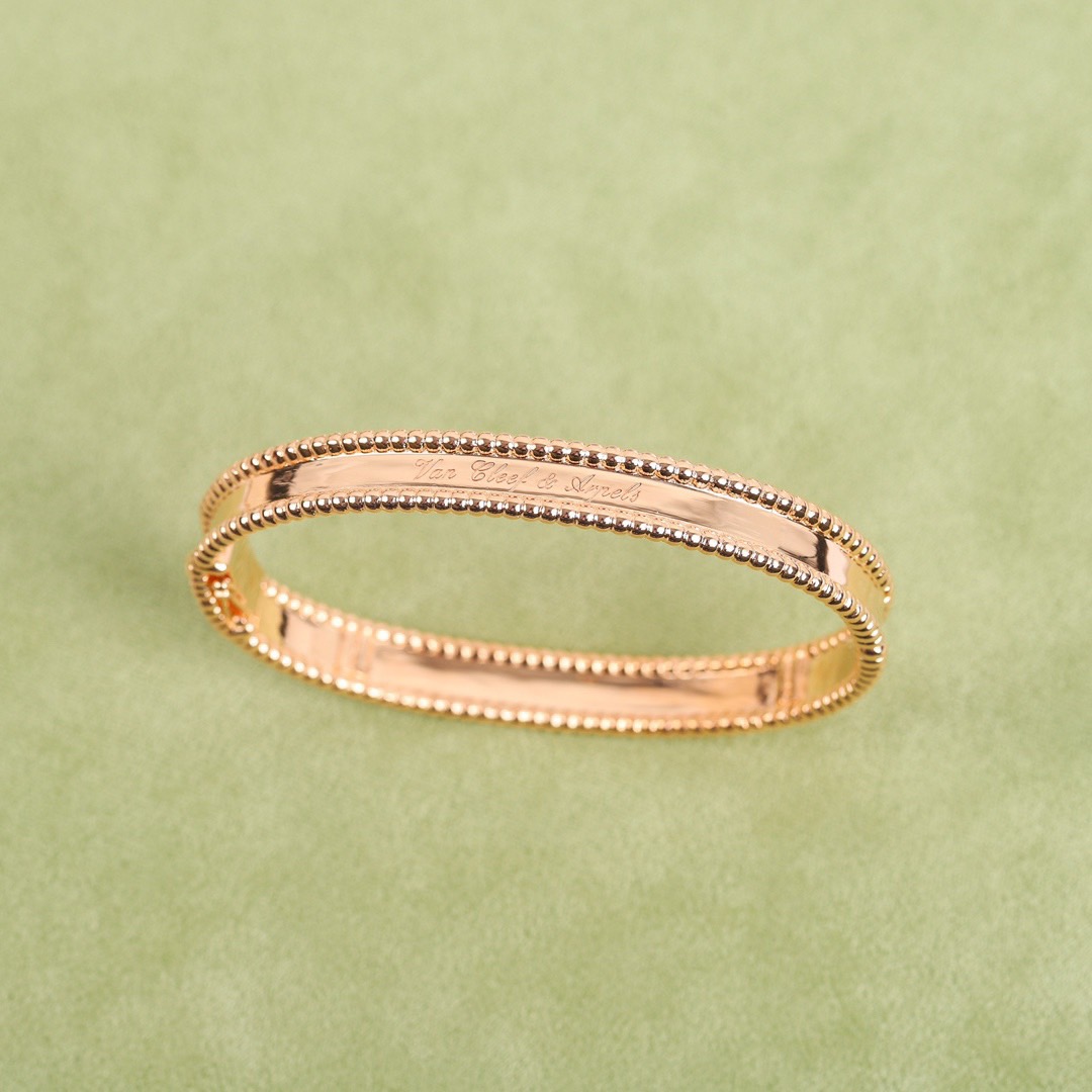 Van Cleef &Arpels Bracelet