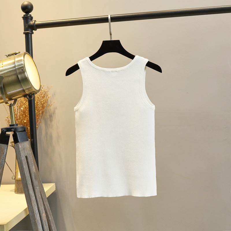 Loewe Tank Top