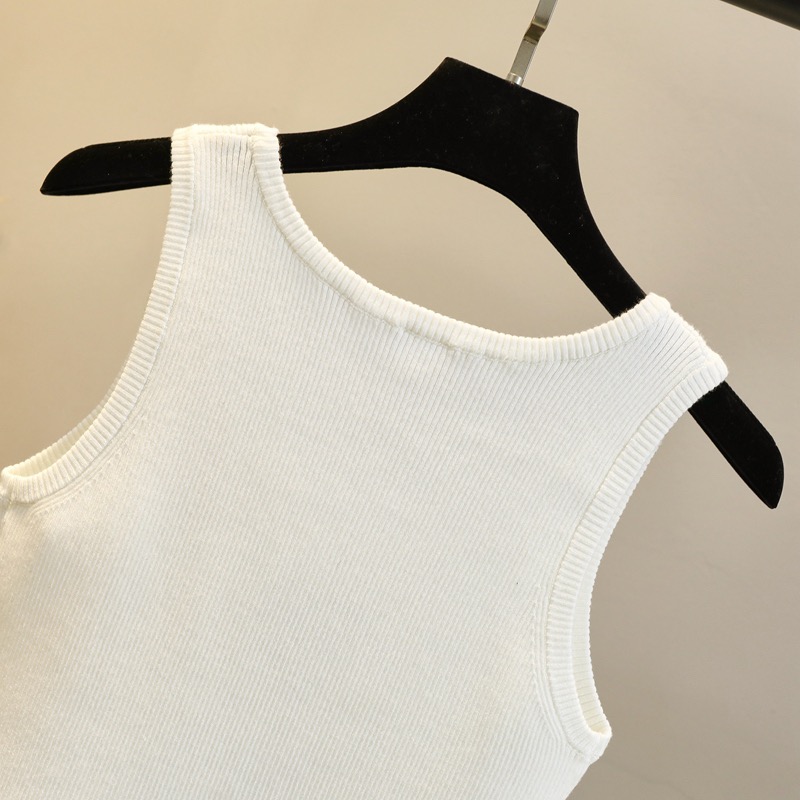 Loewe Tank Top