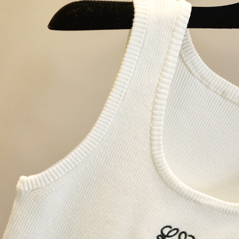 Loewe Tank Top