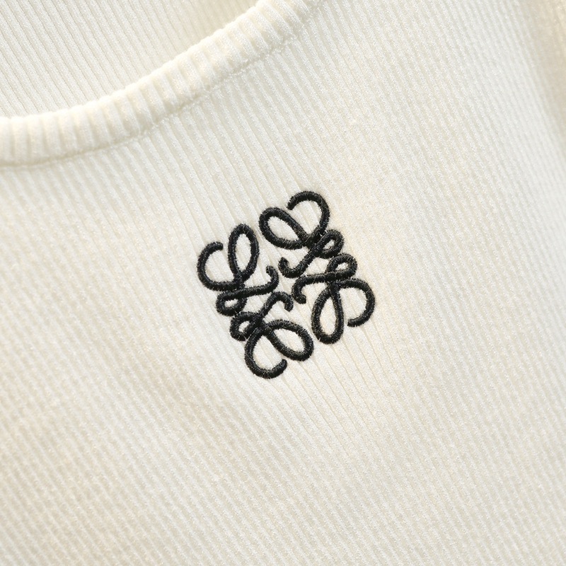 Loewe Tank Top