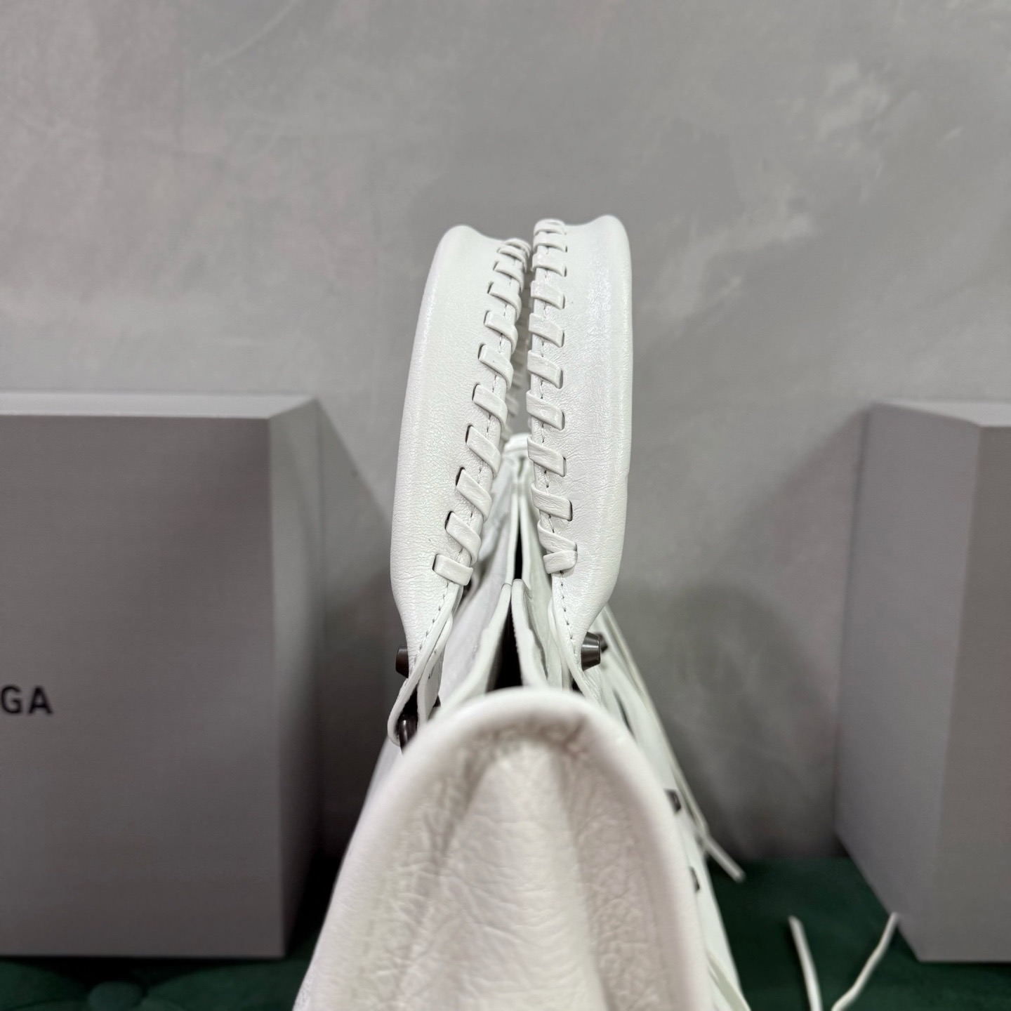 Balenciag Women