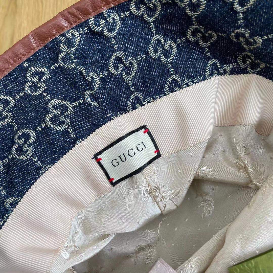 Gucci Hats