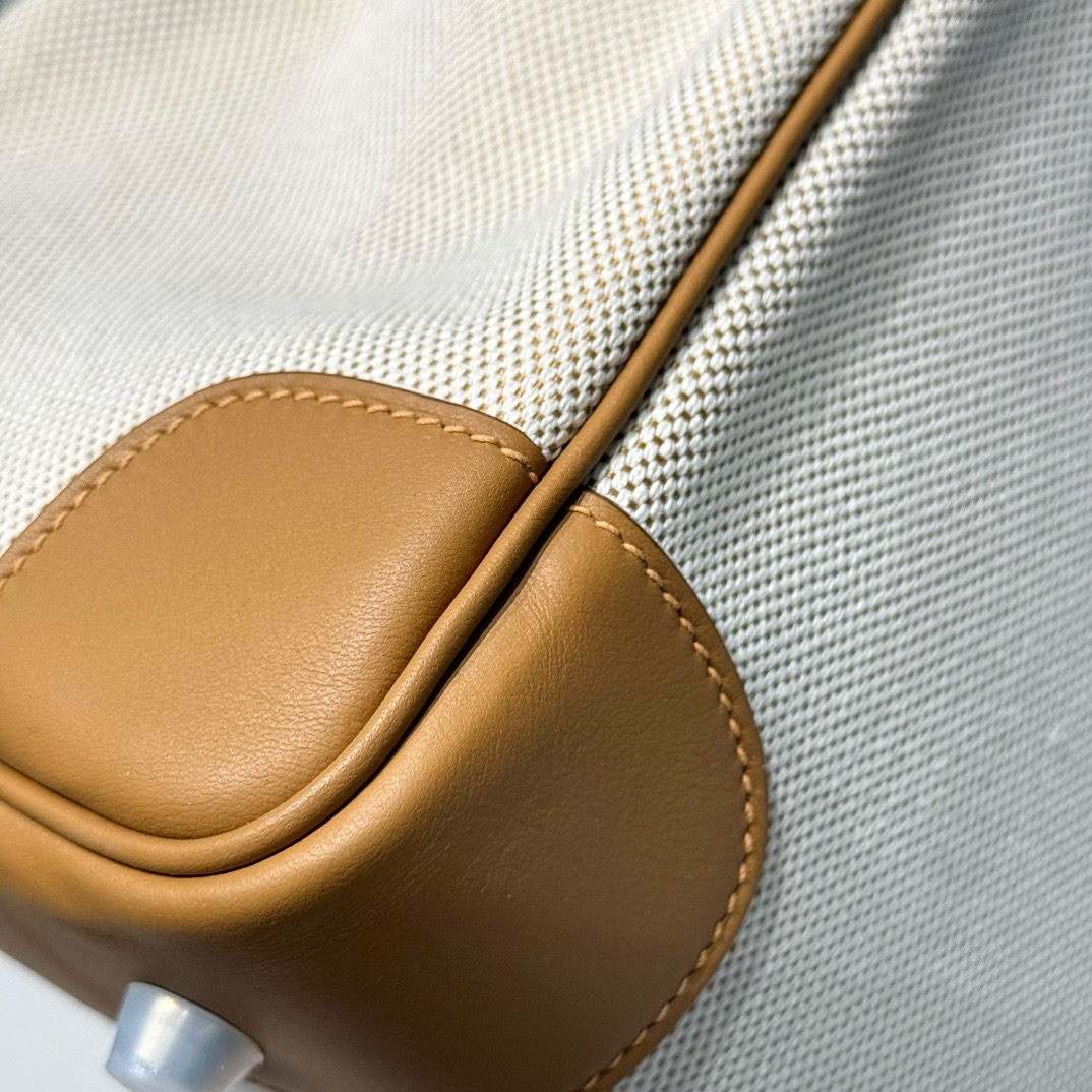 Hermes Birkin Bag