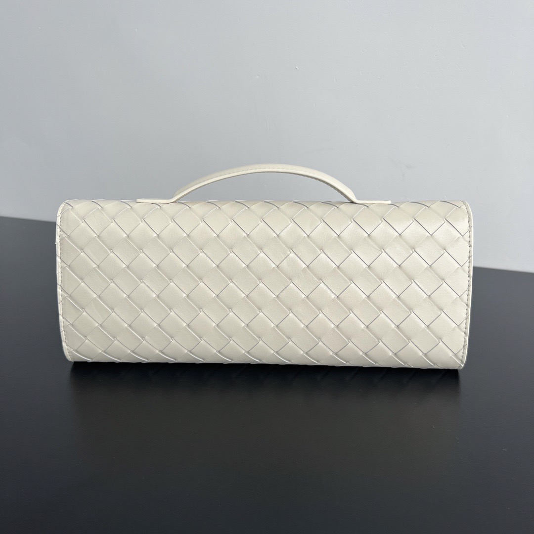 Bottega Veneta Clutch-31x13x3 CM
