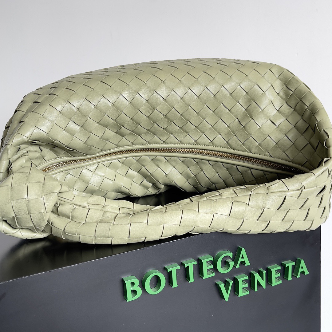 Bottega Veneta Jodie Hobo-48×40×16CM