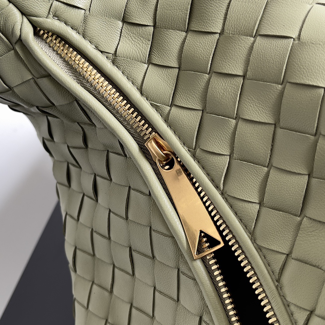 Bottega Veneta Jodie Hobo-48×40×16CM