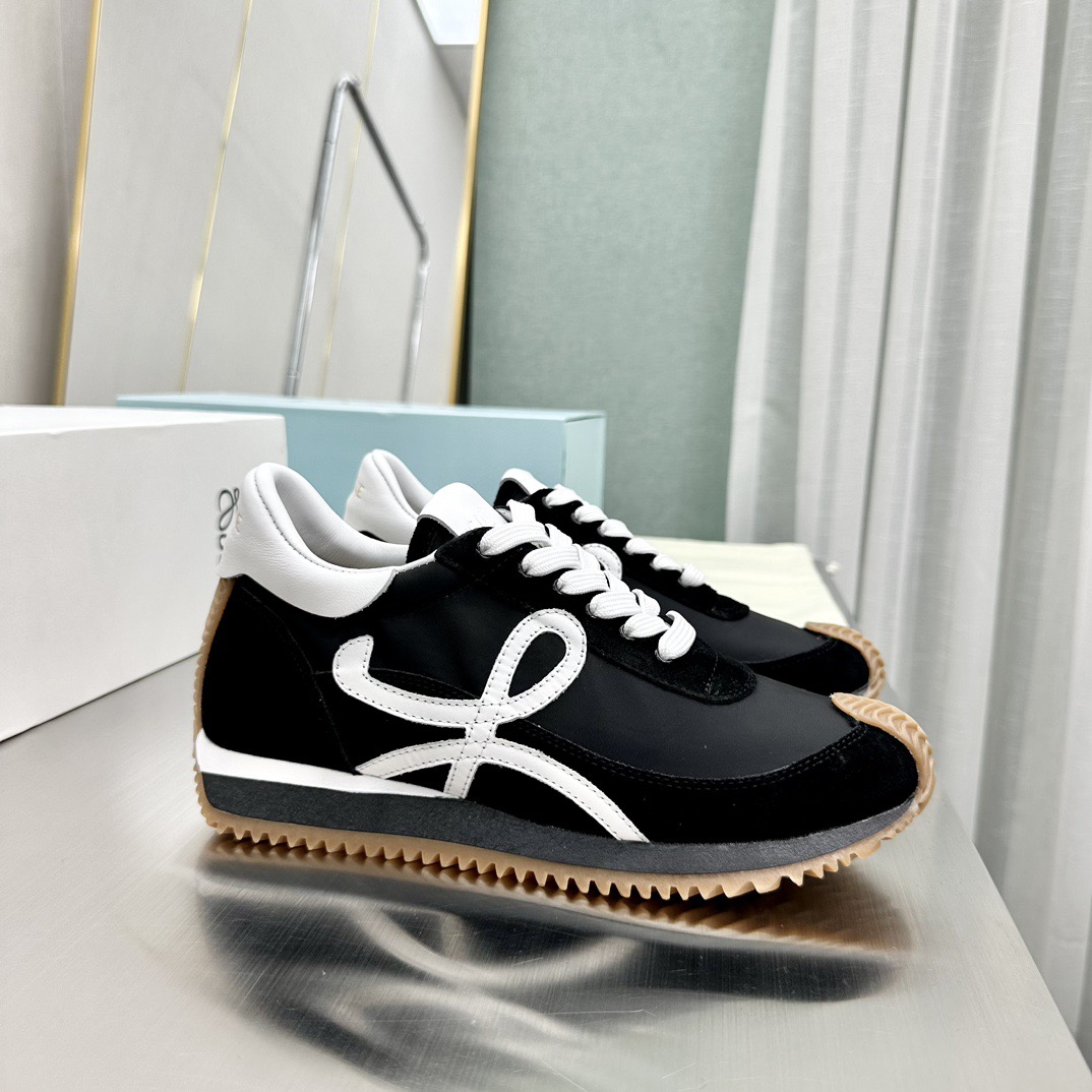 Loewe Sneaker