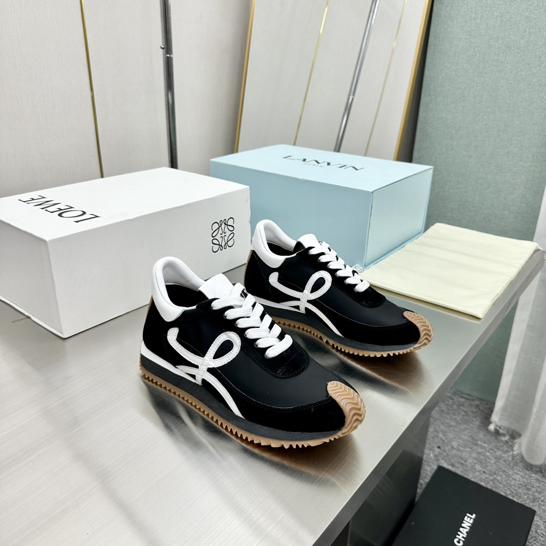 Loewe Sneaker