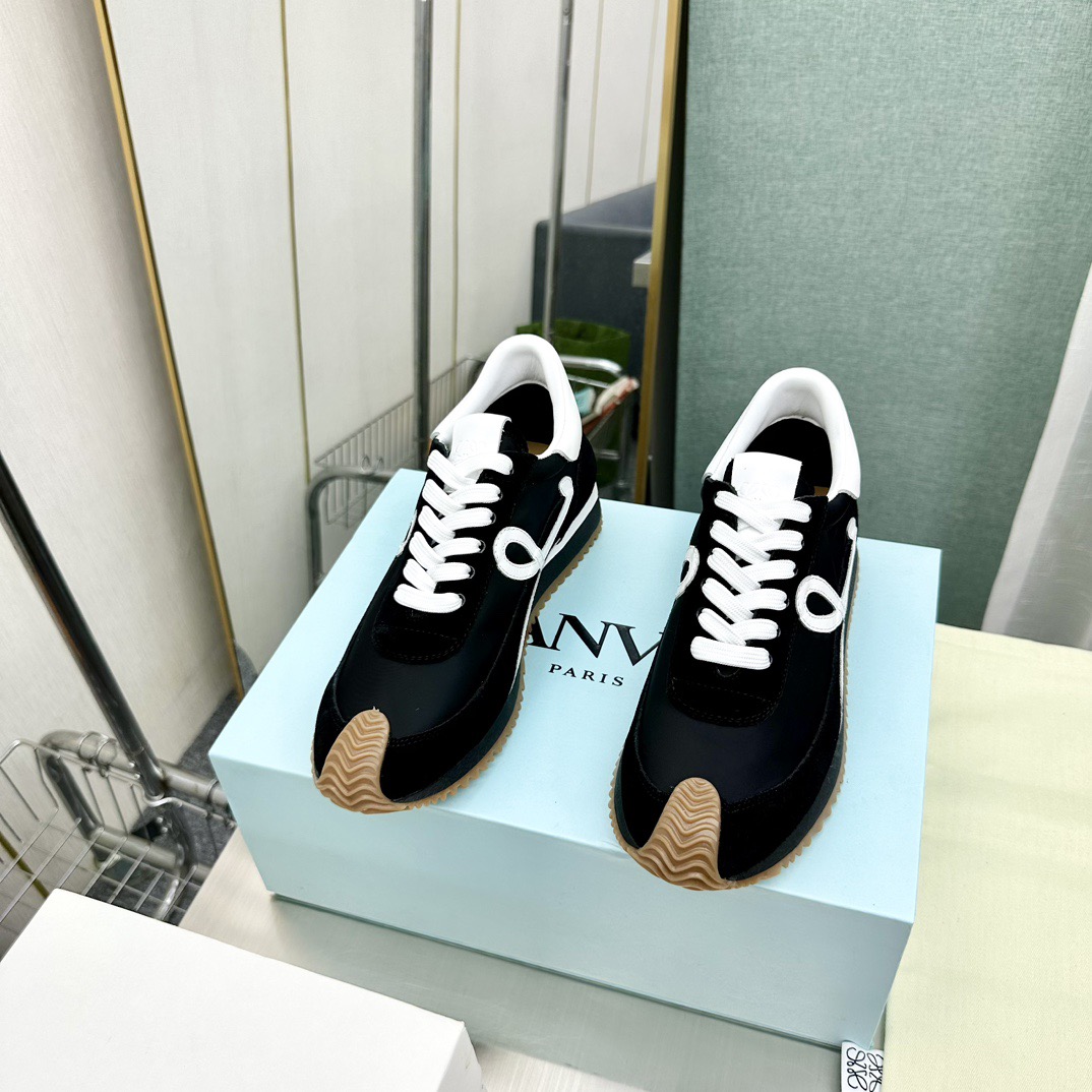 Loewe Sneaker