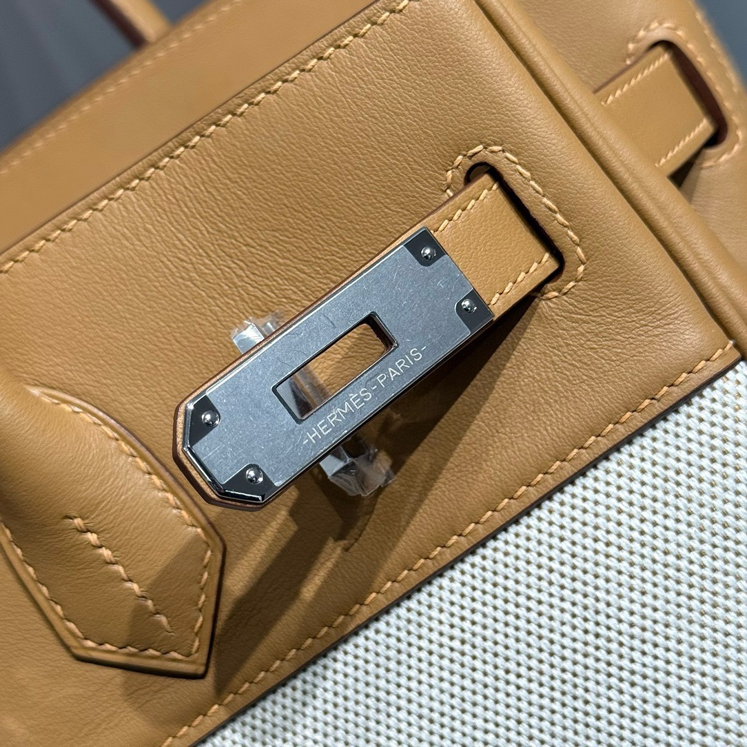 Hermes Birkin Bag