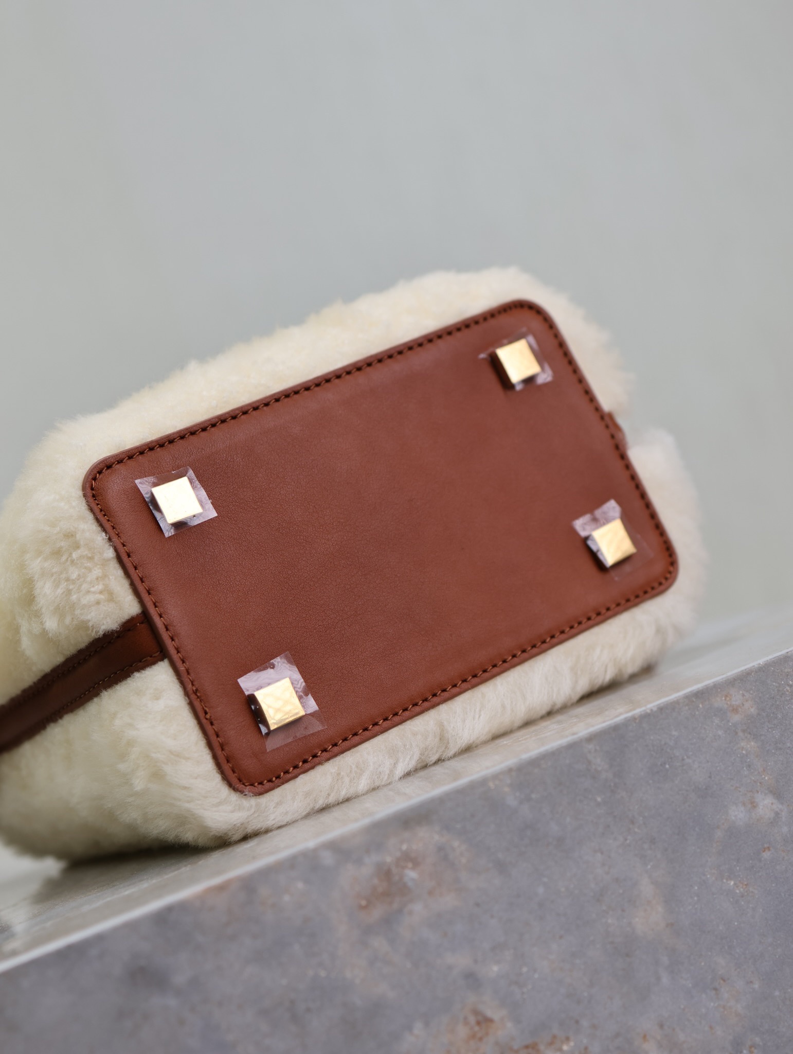 YSL LE37 Bucket-15×13×6CM