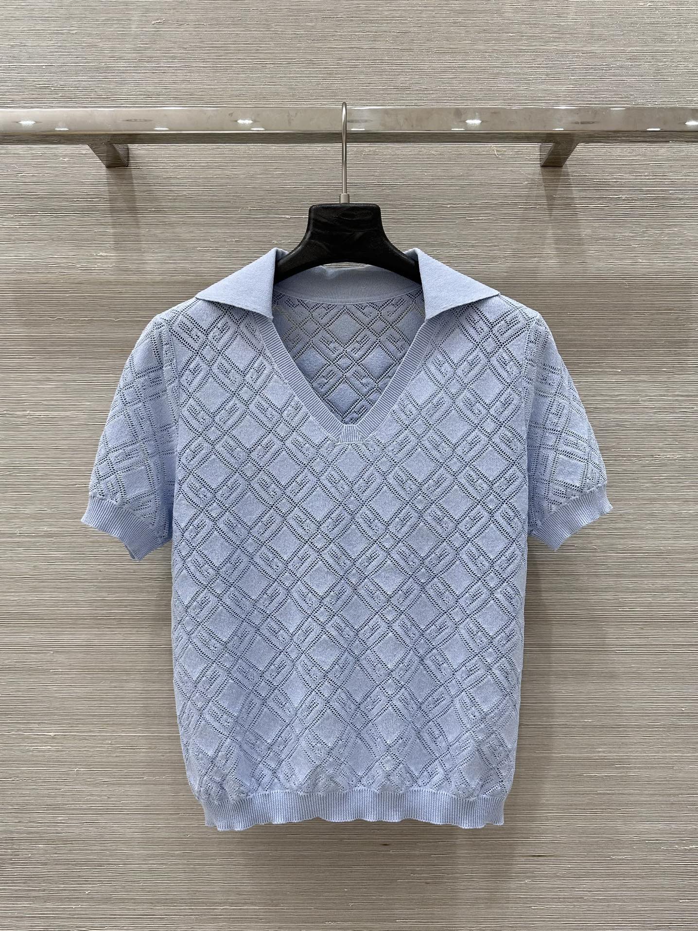 Givenchy Polo-Shirt