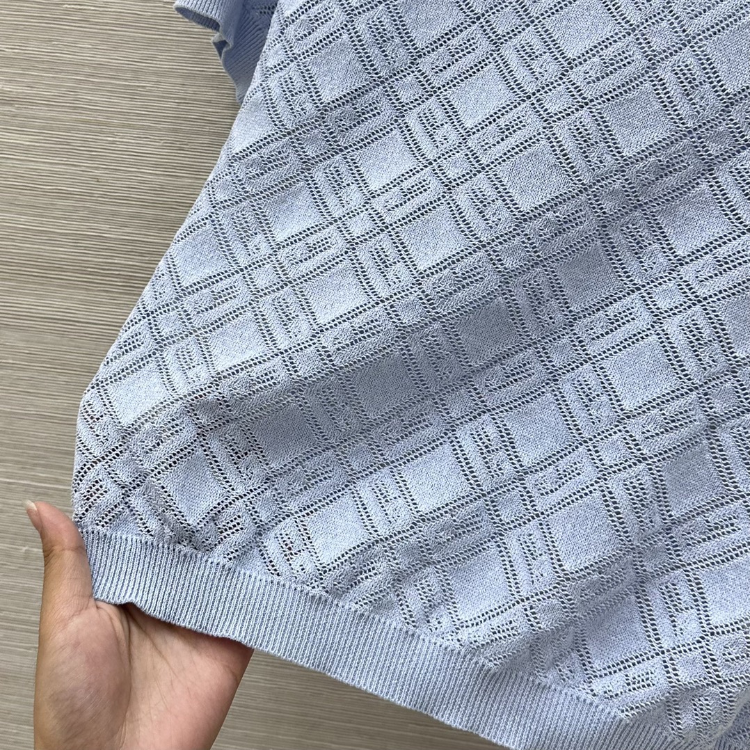 Givenchy Polo-Shirt