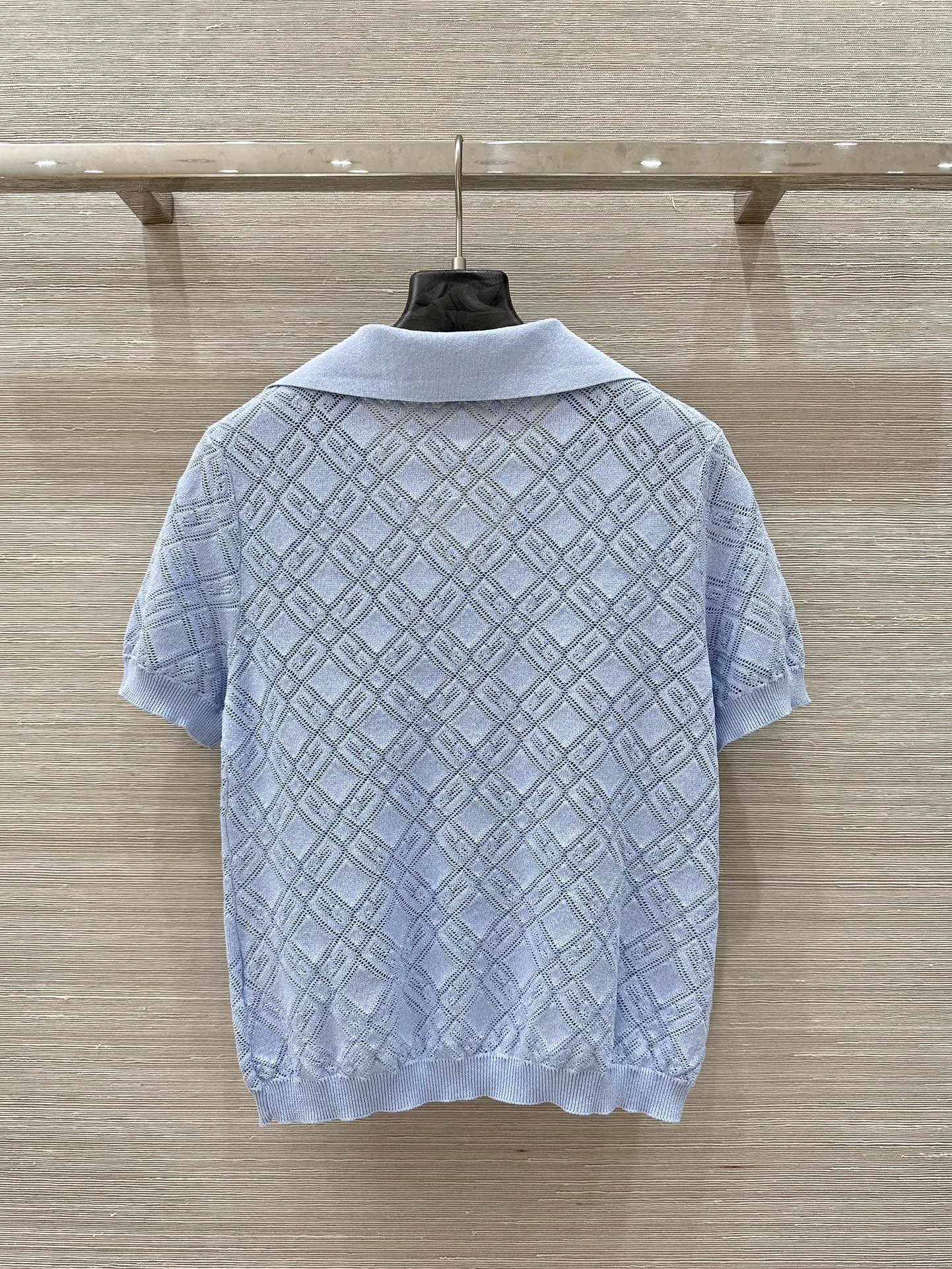 Givenchy Polo-Shirt