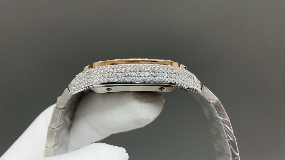 Cartier Watch