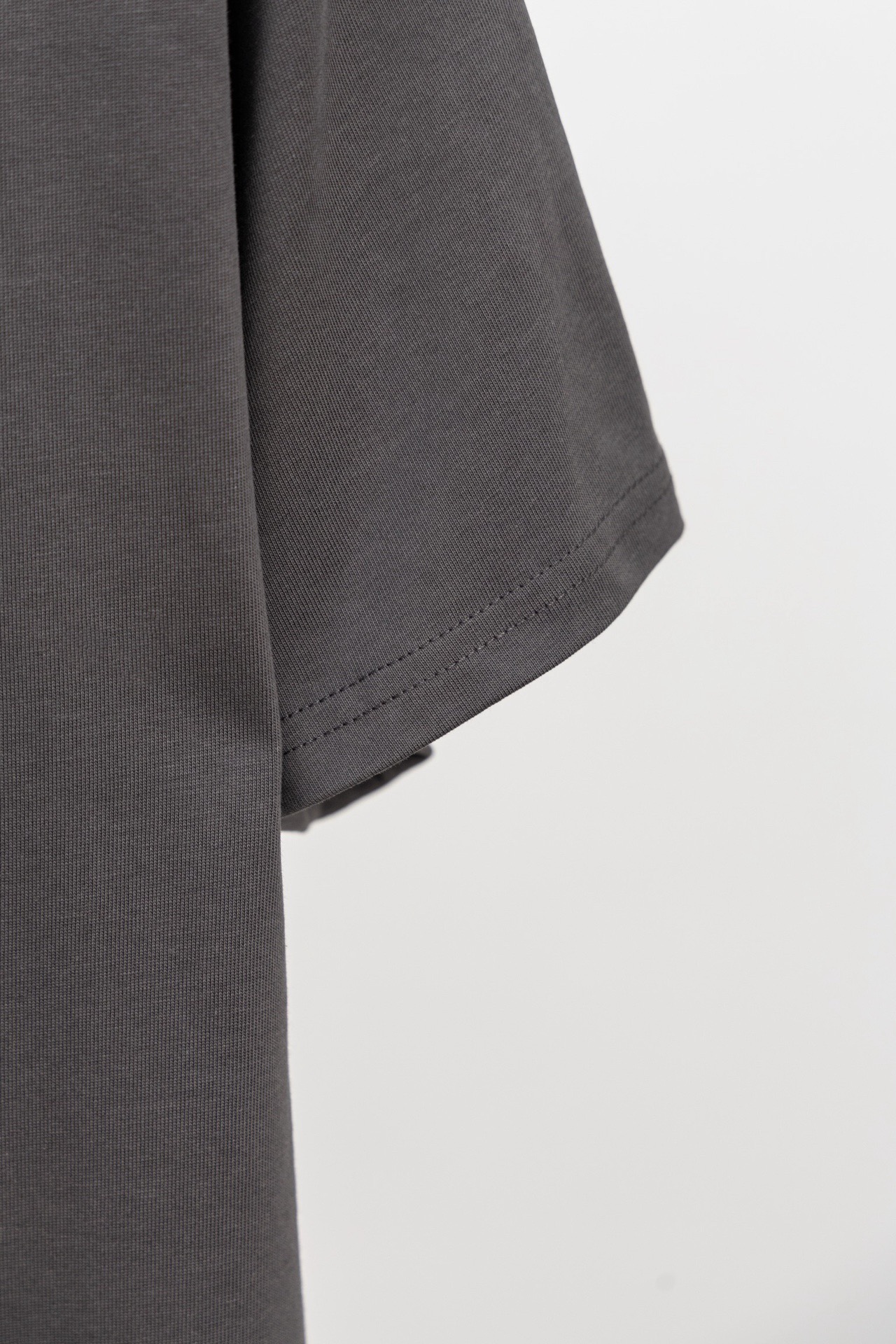 Diro Shirt