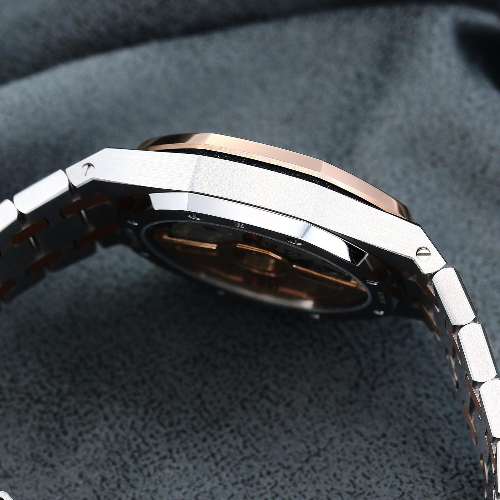 Audemars Piguet Royal Oak Selfwinding