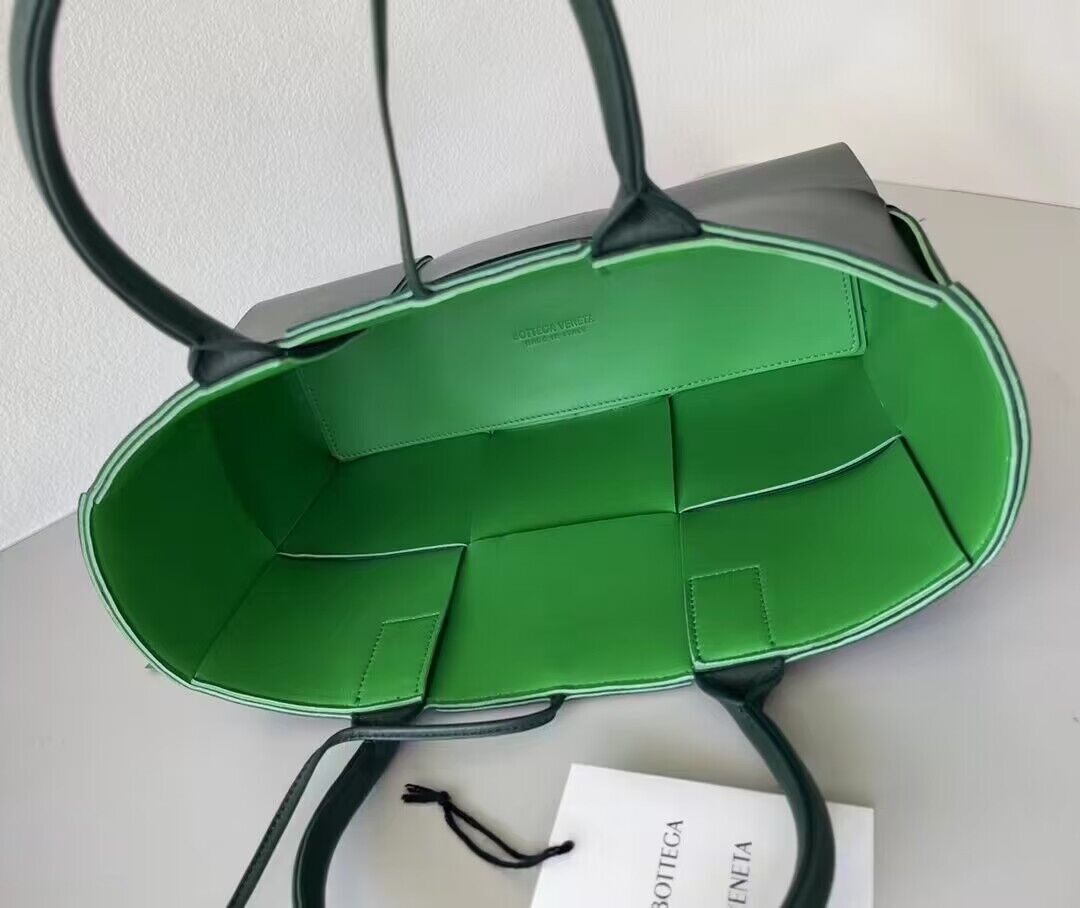 Bo*te*ga arco tote-30x20x11.5cm
