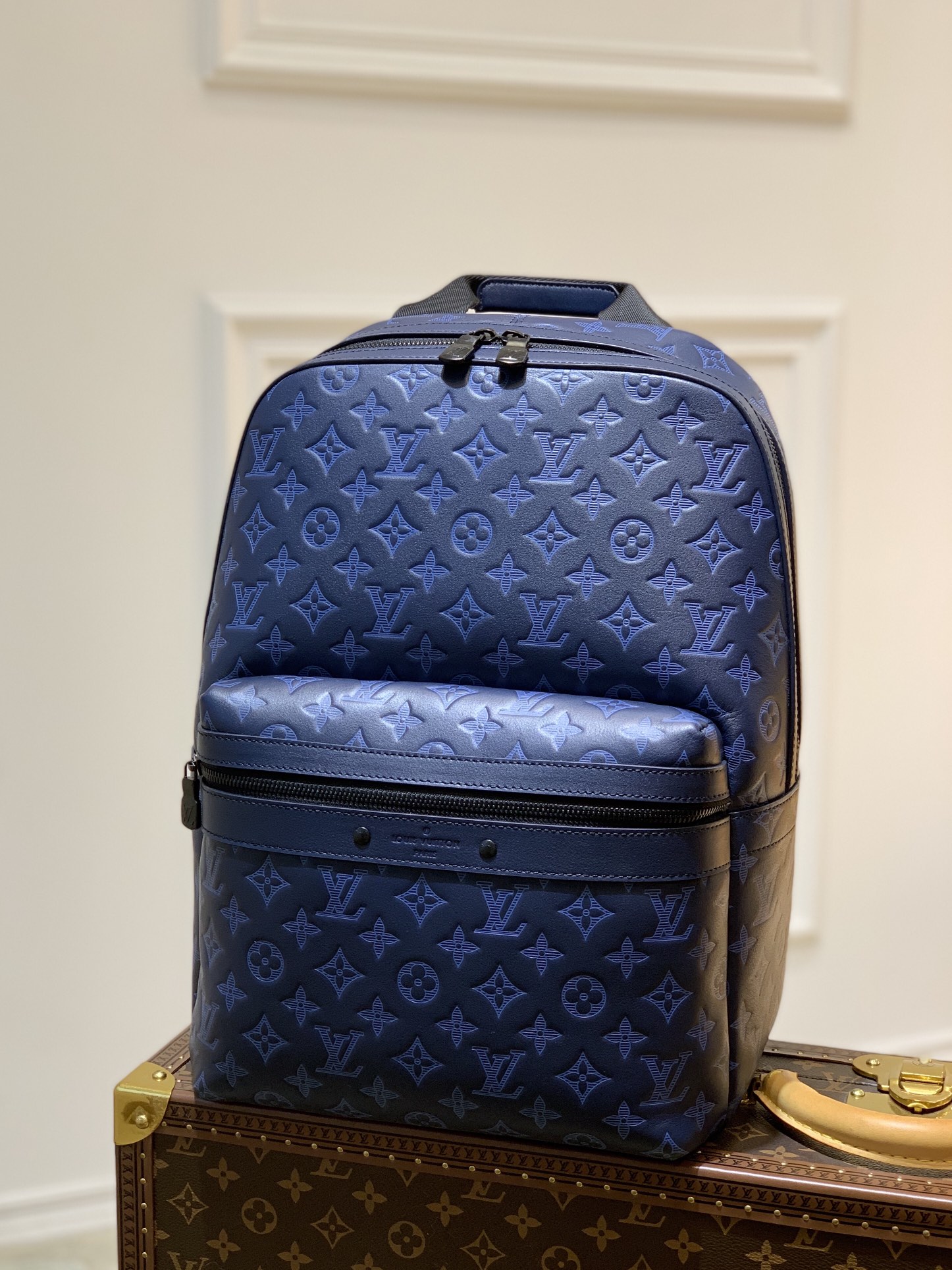l0*is V*t0n sprinter backpack-32*40*20cm