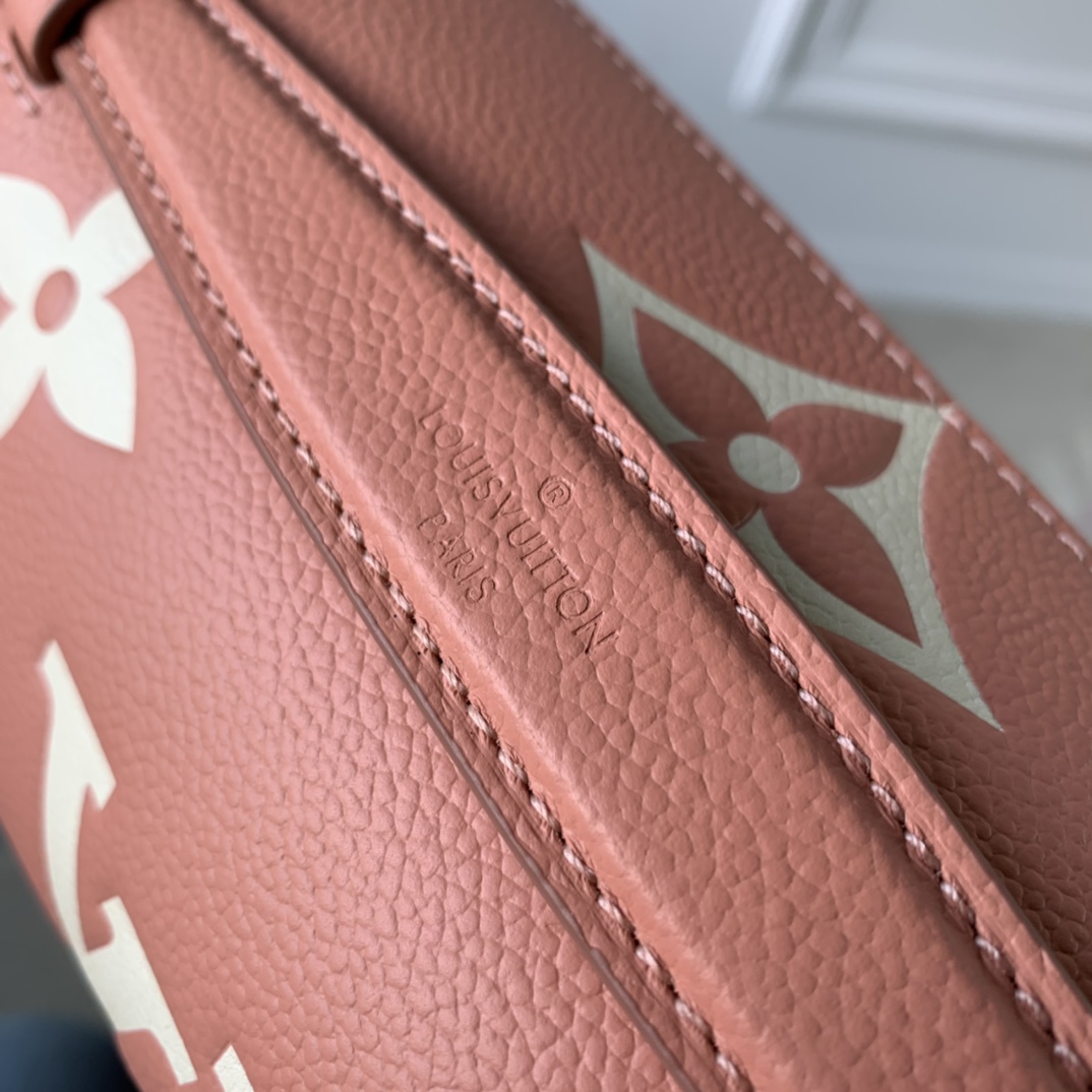 l0*is V*t0n pochette metis handbags-25*19*7cm