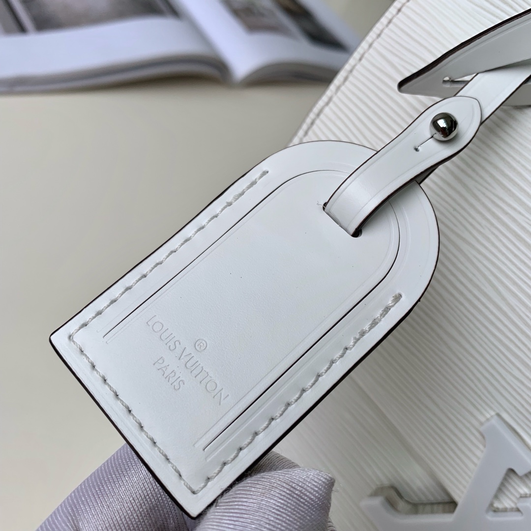 l0*is V*t0n grenelle handbags-26*20*12cm