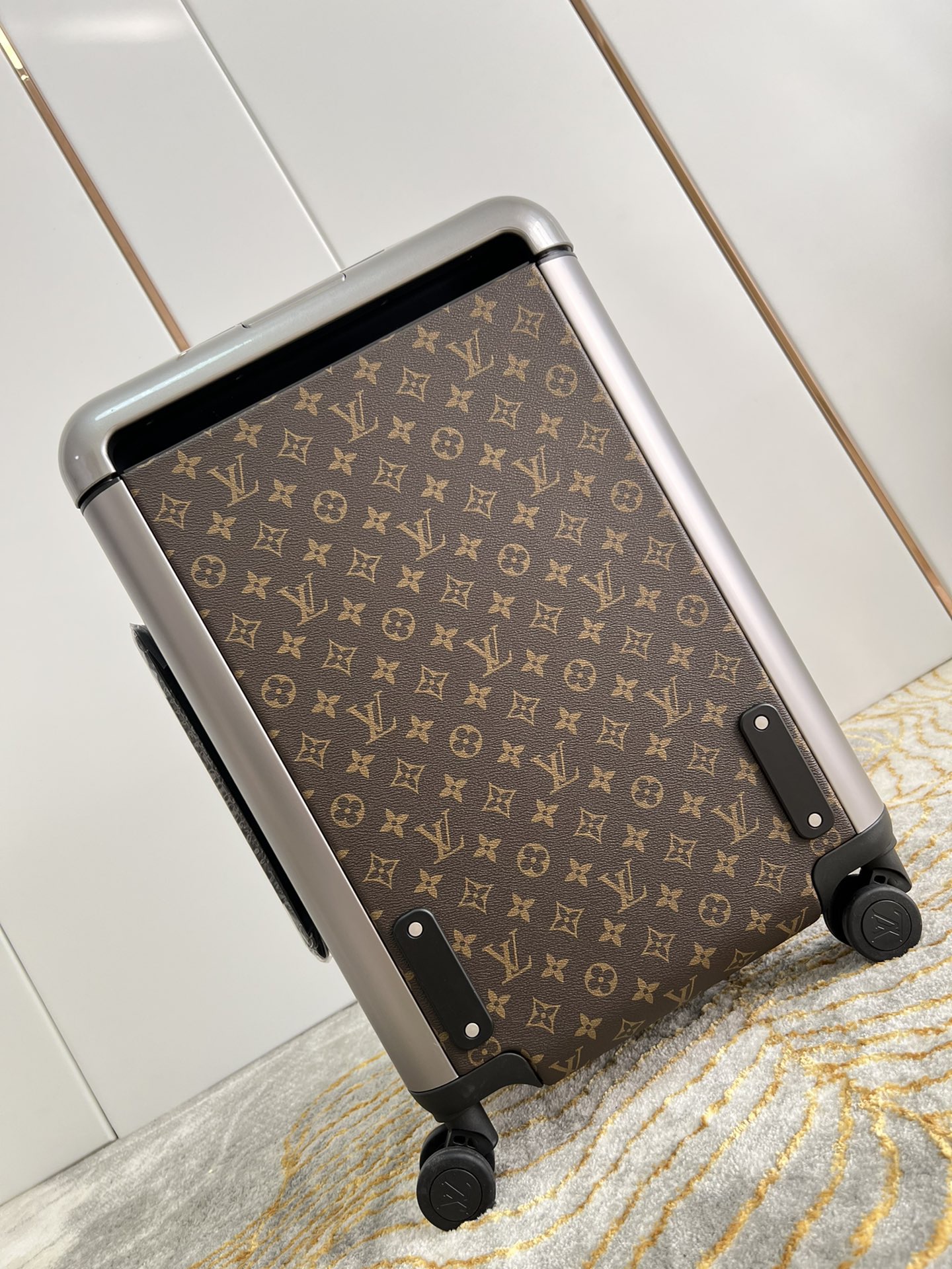 Louis Vuitton Horizon 55-‭38*55*21CM