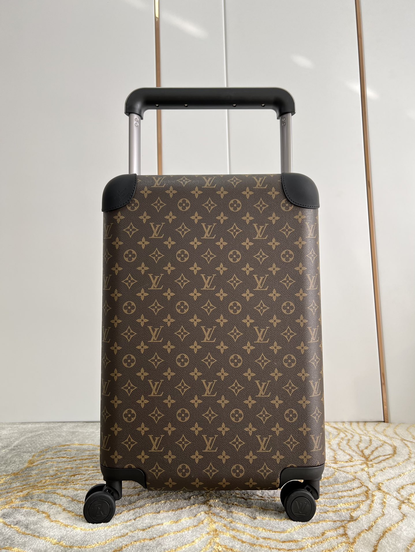 Louis Vuitton Horizon 55-‭38*55*21CM